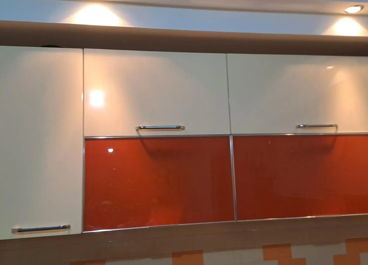 Charming Apartment Wlora