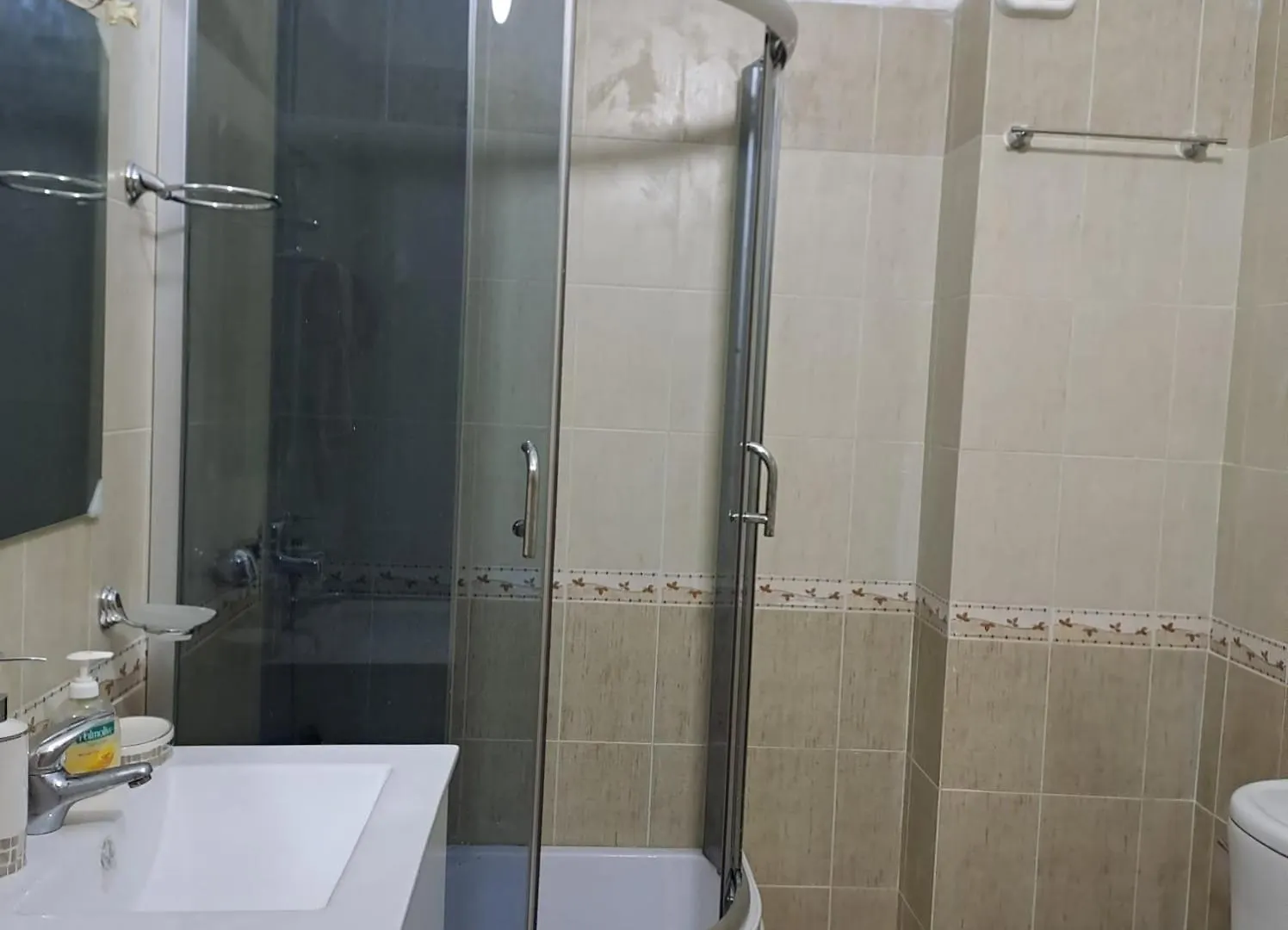 Charming Apartment Vlore