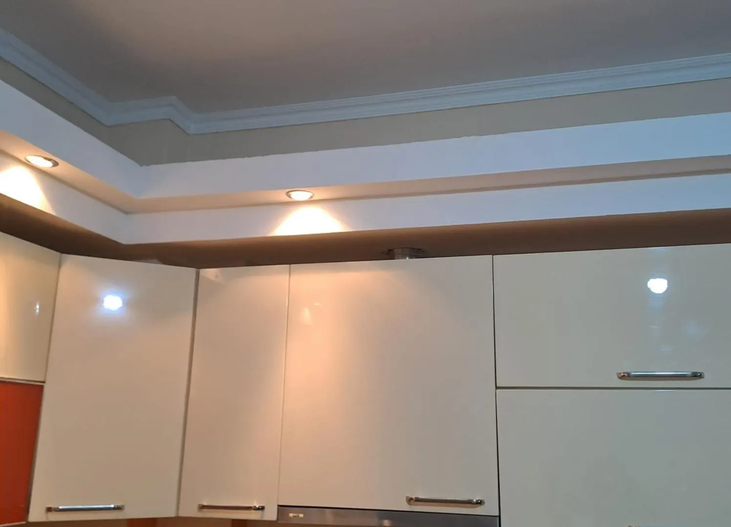Charming Apartment Vlore