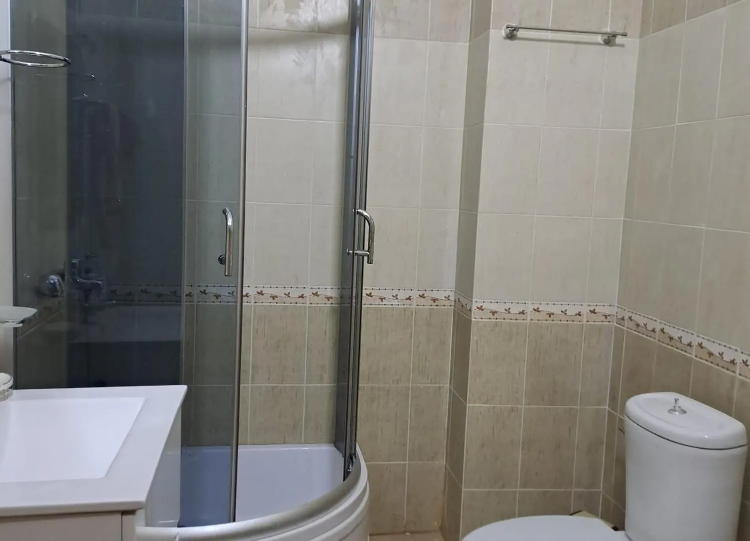 Charming Apartment Vlore Albania