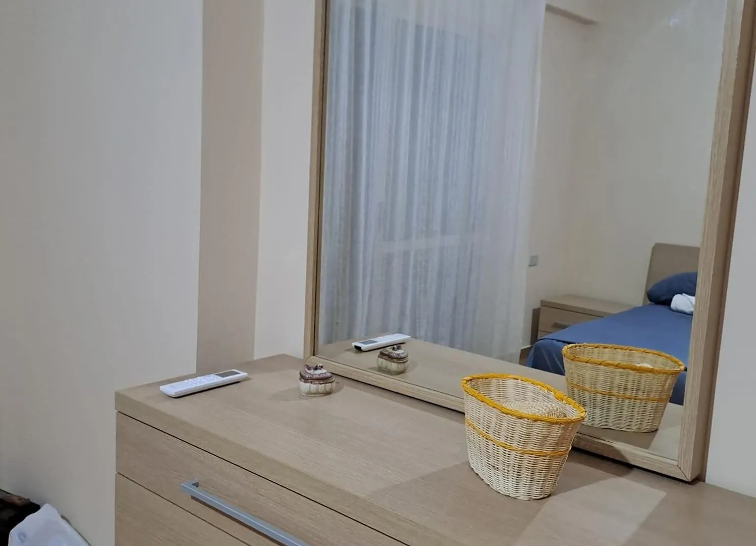 Charming Apartment Vlore