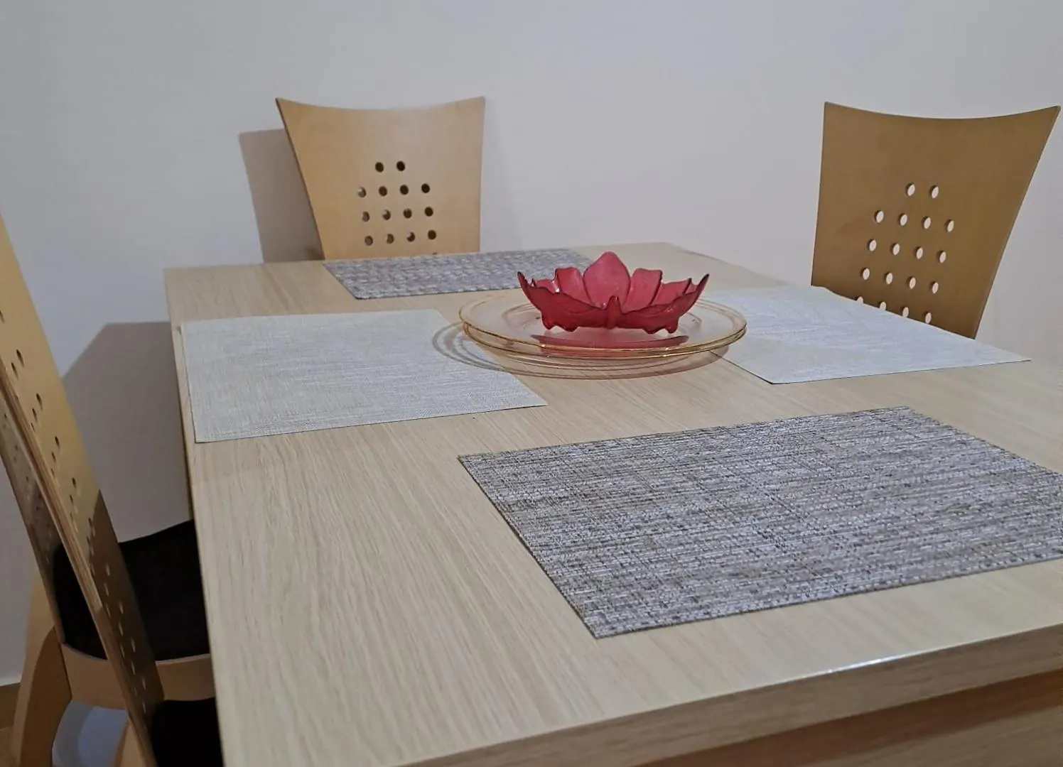 Charming Apartment Vlore